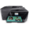 HP OfficeJet Pro 6975