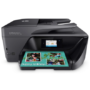 HP OfficeJet Pro 6975