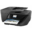 HP OfficeJet Pro 6976