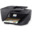 HP OfficeJet Pro 6978