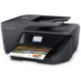 HP OfficeJet Pro 6978