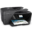 HP OfficeJet Pro 6979