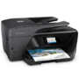 HP OfficeJet Pro 6979