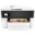 HP OfficeJet Pro 7740