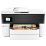 HP OfficeJet Pro 7740