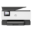 HP OfficeJet Pro 9010e