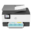 HP OfficeJet Pro 9012