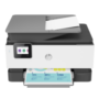 HP OfficeJet Pro 9012