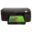 HP Officejet Pro 8100