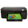 HP Officejet Pro 8100