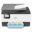 HP Officejet Pro 9013