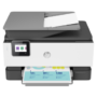 HP Officejet Pro 9013