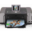 Canon PIXMA iP6700D