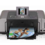 Canon PIXMA iP6700D