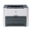 HP LaserJet 1320n