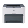 HP LaserJet 1320n