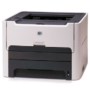 HP LaserJet 1320nw