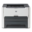 HP LaserJet 1320tn