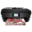 HP ENVY Photo 7820
