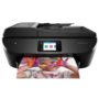 HP ENVY Photo 7820
