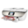 HP ENVY Photo 7822