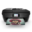 HP ENVY Photo 7830