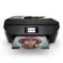HP ENVY Photo 7830