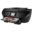 HP ENVY Photo 7832