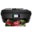 HP ENVY Photo 7855