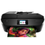 HP ENVY Photo 7855