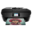 HP ENVY Photo 7858