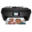 HP ENVY Photo 7864