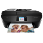 HP ENVY Photo 7864