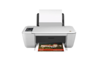 HP DeskJet 2540