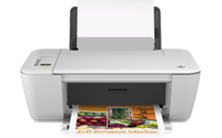 HP DeskJet 2541
