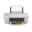 HP DeskJet 2541