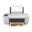 HP DeskJet 2542