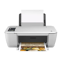 HP DeskJet 2542