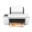 HP DeskJet 2543