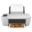 HP DeskJet 2544