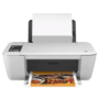 HP DeskJet 2544