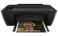 HP DeskJet 2545
