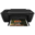 HP DeskJet 2545