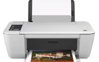 HP DeskJet 2546