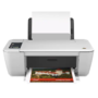 HP DeskJet 2546