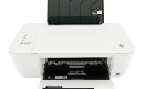 HP DeskJet 2547