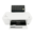 HP DeskJet 2547