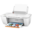 HP DeskJet 2548