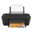 HP DeskJet 2549