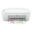 HP DeskJet 2752e